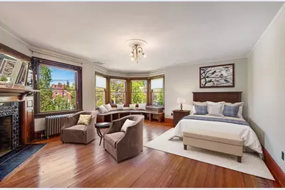 269 Kent St, Brookline, MA 02446 - Photo 31