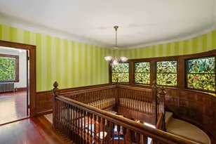 269 Kent St, Brookline, MA 02446 - Photo 25