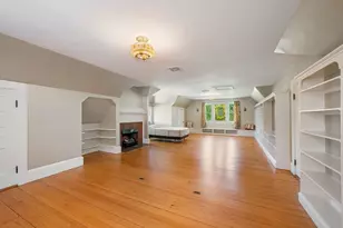 269 Kent St, Brookline, MA 02446 - Photo 27