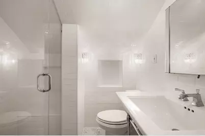 269 Kent St, Brookline, MA 02446 - Photo 29