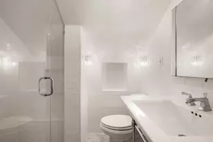 269 Kent St, Brookline, MA 02446 - Photo 29