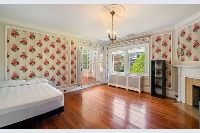 269 Kent St, Brookline, MA 02446 - Photo 21