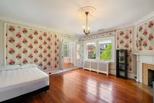 269 Kent St, Brookline, MA 02446 - Photo 21