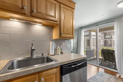 221 Upper County Rd #106, Dennis, MA 02639 - Photo 11