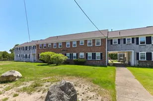 221 Upper County Rd, Dennis, MA 02639 - Photo 23