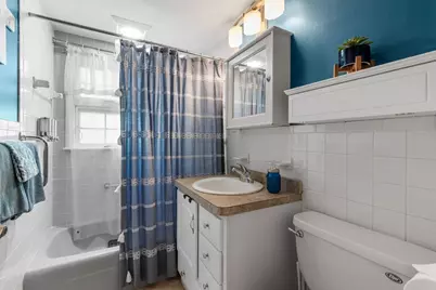 221 Upper County Rd #106, Dennis, MA 02639 - Photo 15