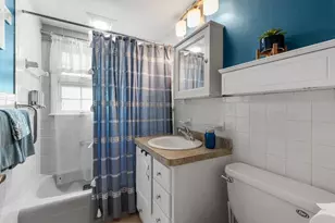 221 Upper County Rd, Dennis, MA 02639 - Photo 15