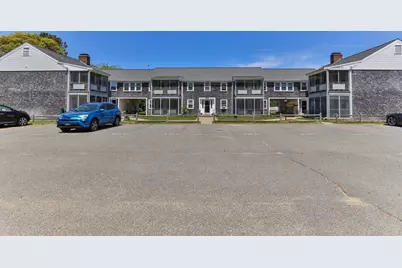221 Upper County Rd #106, Dennis, MA 02639 - Photo 25