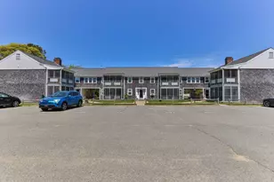 221 Upper County Rd, Dennis, MA 02639 - Photo 25