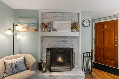 221 Upper County Rd #106, Dennis, MA 02639 - Photo 5