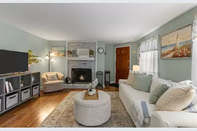221 Upper County Rd #106, Dennis, MA 02639 - Photo 3