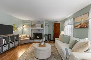 221 Upper County Rd, Dennis, MA 02639 - Photo 3