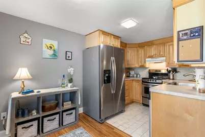 221 Upper County Rd #106, Dennis, MA 02639 - Photo 9