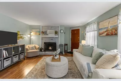 221 Upper County Rd #106, Dennis, MA 02639 - Photo 5