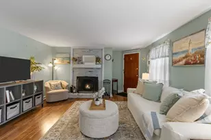 221 Upper County Rd, Dennis, MA 02639 - Photo 5
