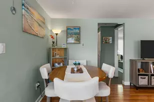 221 Upper County Rd, Dennis, MA 02639 - Photo 7