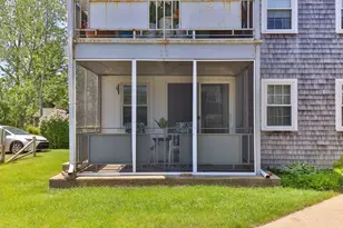 221 Upper County Rd, Dennis, MA 02639 - Photo 21