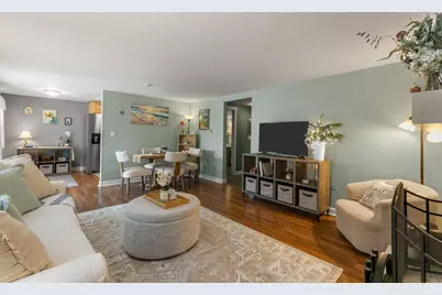 221 Upper County Rd #106, Dennis, MA 02639 - Photo 1