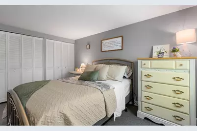 221 Upper County Rd #106, Dennis, MA 02639 - Photo 19