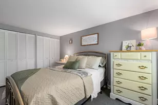 221 Upper County Rd, Dennis, MA 02639 - Photo 19