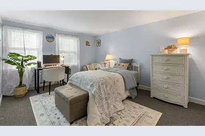 221 Upper County Rd #106, Dennis, MA 02639 - Photo 15