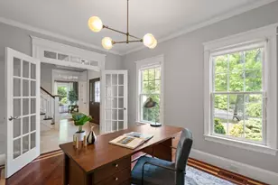 19 Dunedin Rd, Wellesley, MA 02481 - Photo 19