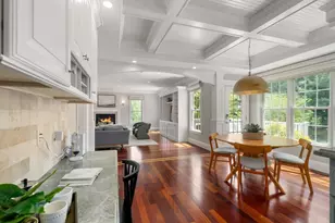 19 Dunedin Rd, Wellesley, MA 02481 - Photo 15