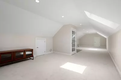 19 Dunedin Rd, Wellesley, MA 02481 - Photo 35