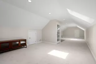 19 Dunedin Rd, Wellesley, MA 02481 - Photo 35