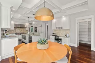 19 Dunedin Rd, Wellesley, MA 02481 - Photo 11