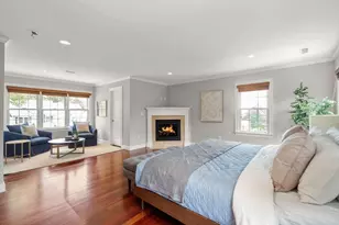 19 Dunedin Rd, Wellesley, MA 02481 - Photo 25