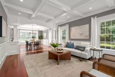 19 Dunedin Rd, Wellesley, MA 02481 - Photo 7