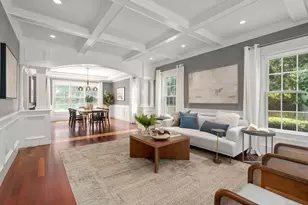 19 Dunedin Rd, Wellesley, MA 02481 - Photo 7