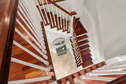 19 Dunedin Rd, Wellesley, MA 02481 - Photo 23