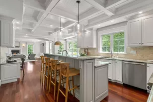19 Dunedin Rd, Wellesley, MA 02481 - Photo 13
