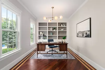 19 Dunedin Rd, Wellesley, MA 02481 - Photo 21