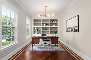 19 Dunedin Rd, Wellesley, MA 02481 - Photo 21