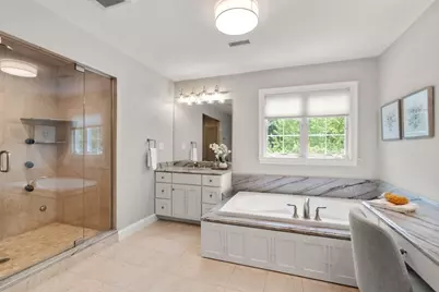 19 Dunedin Rd, Wellesley, MA 02481 - Photo 29