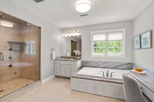19 Dunedin Rd, Wellesley, MA 02481 - Photo 29