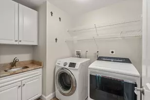 19 Dunedin Rd, Wellesley, MA 02481 - Photo 33