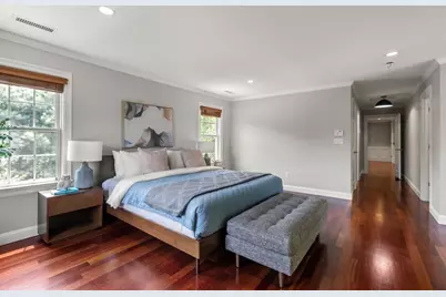 19 Dunedin Rd, Wellesley, MA 02481 - Photo 27