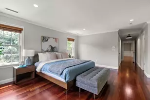 19 Dunedin Rd, Wellesley, MA 02481 - Photo 27