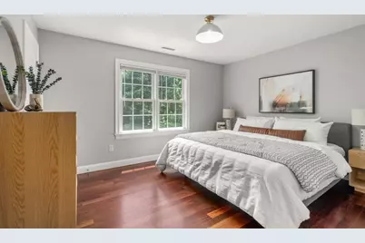 19 Dunedin Rd, Wellesley, MA 02481 - Photo 31