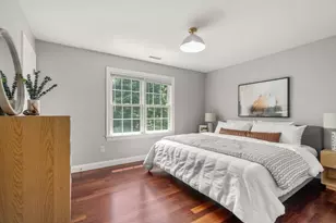 19 Dunedin Rd, Wellesley, MA 02481 - Photo 31