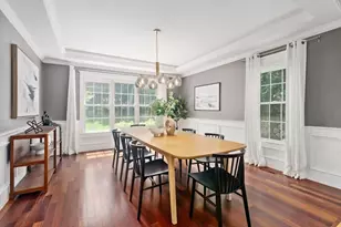 19 Dunedin Rd, Wellesley, MA 02481 - Photo 9