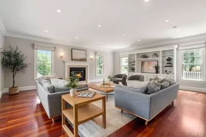 19 Dunedin Rd, Wellesley, MA 02481 - Photo 17
