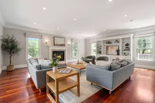 19 Dunedin Rd, Wellesley, MA 02481 - Photo 17