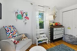 9 Fisher Terrace, Woburn, MA 01801 - Photo 17