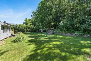 9 Fisher Terrace, Woburn, MA 01801 - Photo 27