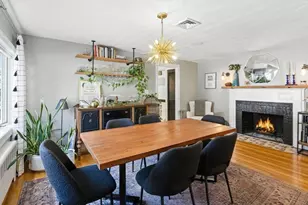 9 Fisher Terrace, Woburn, MA 01801 - Photo 3